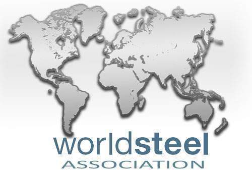 world steel